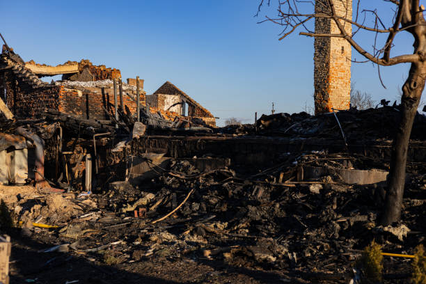 Reliable Soot Cleanup contractor in Pacific, WA by Fire Damage Laser Cleaning