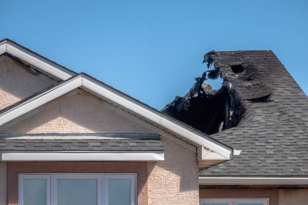 Top rated local Soot Cleanup specialists in Pacific, WA